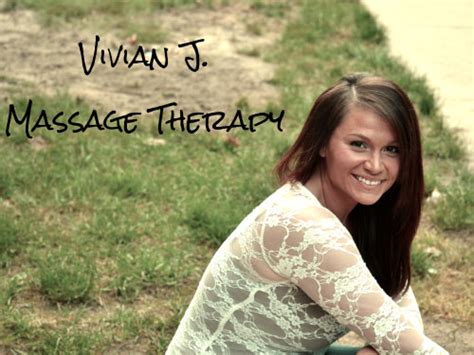 Intimate massage Sexual massage Livani